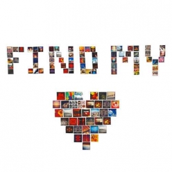 Salaam Remi Ft. Nas & Amy Winehouse - Find My Love